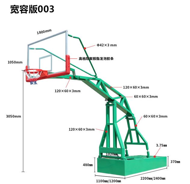 ݰ003-綯Һѹƶ